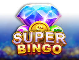 Super Bingo